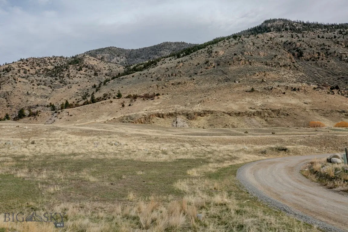 Nhn Maiden Basin Road, Gardiner, Montana 59030, Gardiner, Montana 59030, ,Land,For Sale,Nhn Maiden Basin Road, Gardiner, Montana 59030,0,407231