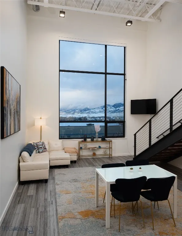 515 W Aspen Street 308, Bozeman, Montana 59715, Bozeman, Montana 59715, 2 Bedrooms Bedrooms, ,1 BathroomBathrooms,Residential,For Sale,515 W Aspen Street 308, Bozeman, Montana 59715,0,407412