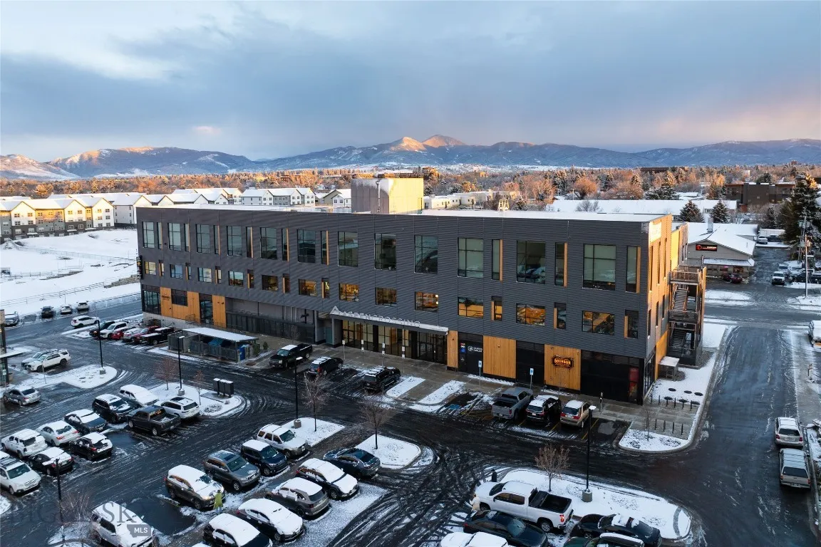 515 W Aspen Street 308, Bozeman, Montana 59715, Bozeman, Montana 59715, 2 Bedrooms Bedrooms, ,1 BathroomBathrooms,Residential,For Sale,515 W Aspen Street 308, Bozeman, Montana 59715,0,407412