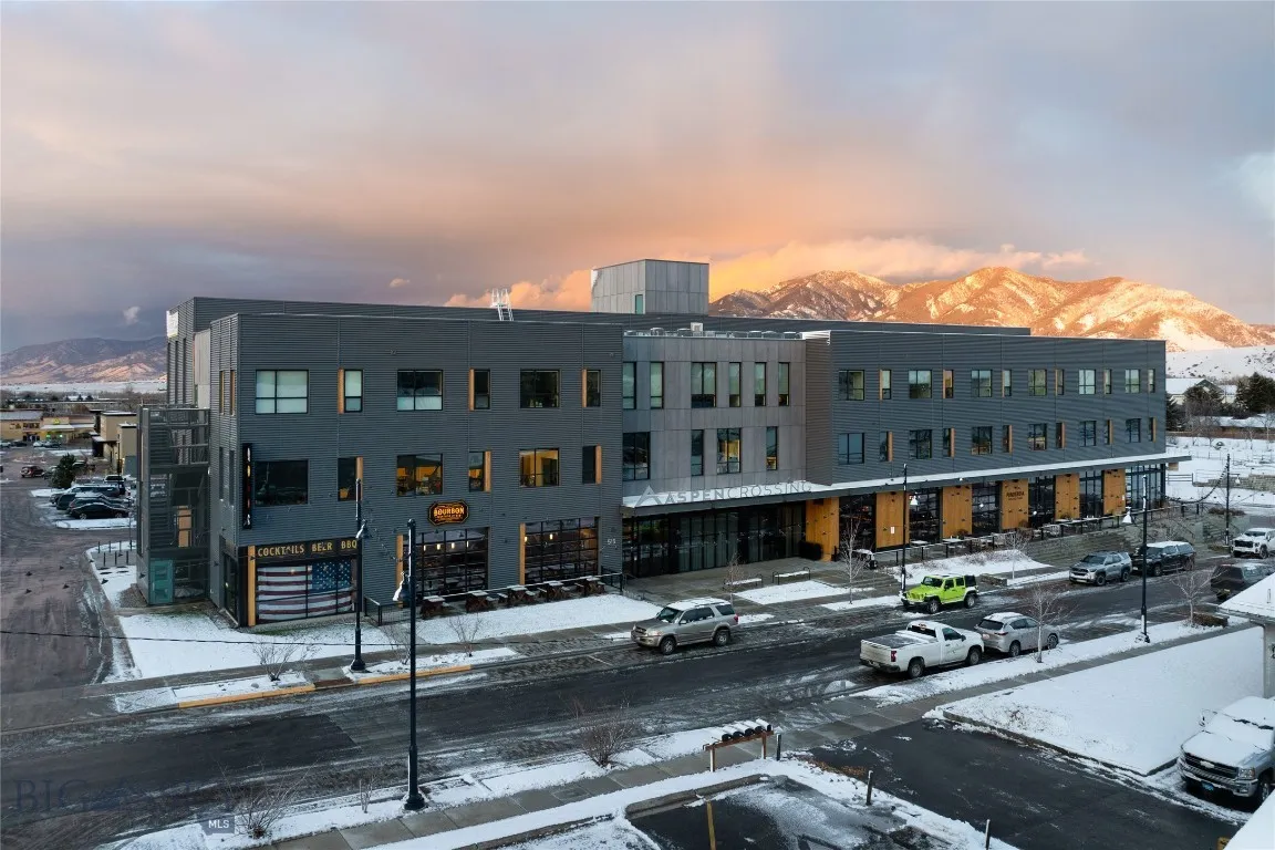 515 W Aspen Street 308, Bozeman, Montana 59715, Bozeman, Montana 59715, 2 Bedrooms Bedrooms, ,1 BathroomBathrooms,Residential,For Sale,515 W Aspen Street 308, Bozeman, Montana 59715,0,407412