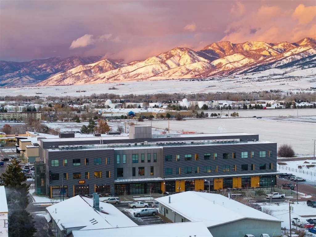 515 W Aspen Street 308, Bozeman, Montana 59715, Bozeman, Montana 59715, 2 Bedrooms Bedrooms, ,1 BathroomBathrooms,Residential,For Sale,515 W Aspen Street 308, Bozeman, Montana 59715,0,407412