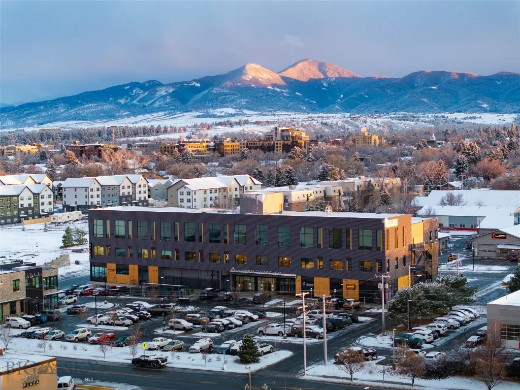 515 W Aspen Street 308, Bozeman, Montana 59715, Bozeman, Montana 59715, 2 Bedrooms Bedrooms, ,1 BathroomBathrooms,Residential,For Sale,515 W Aspen Street 308, Bozeman, Montana 59715,0,407412
