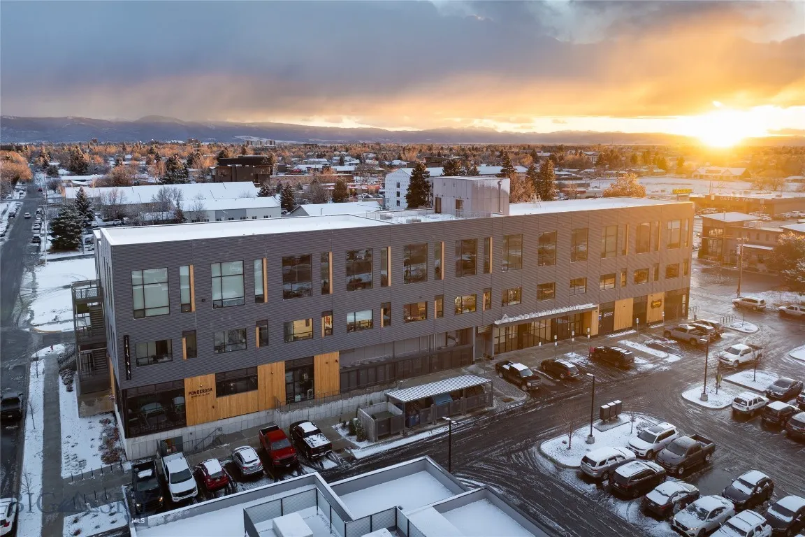 515 W Aspen Street 308, Bozeman, Montana 59715, Bozeman, Montana 59715, 2 Bedrooms Bedrooms, ,1 BathroomBathrooms,Residential,For Sale,515 W Aspen Street 308, Bozeman, Montana 59715,0,407412