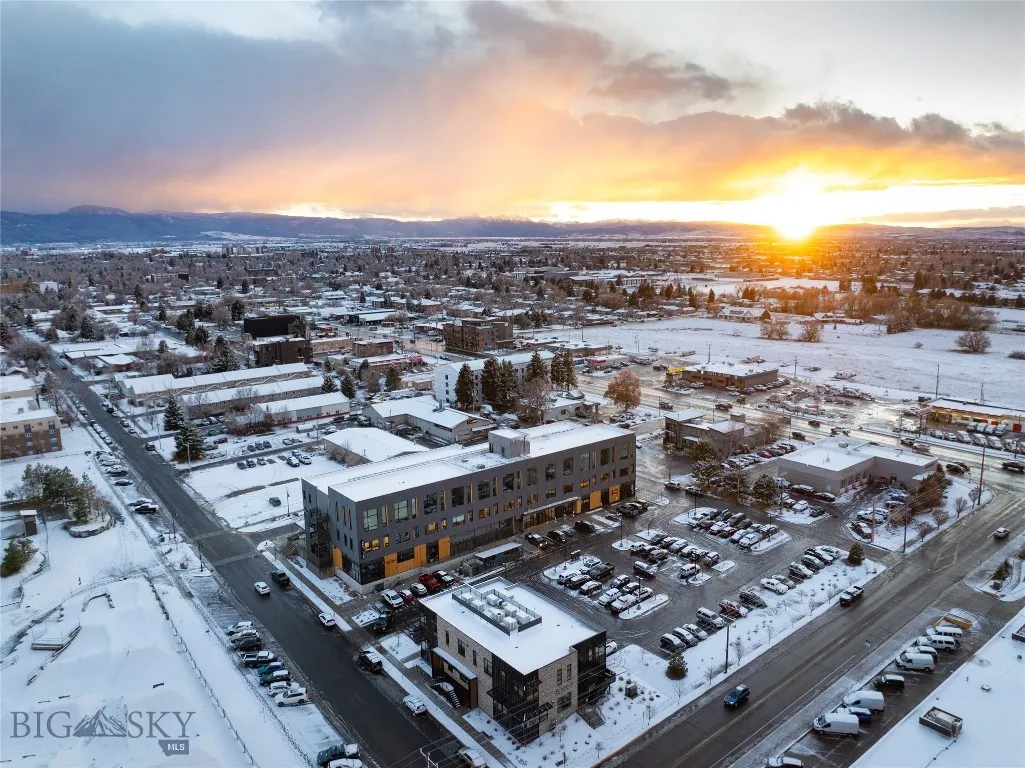 515 W Aspen Street 308, Bozeman, Montana 59715, Bozeman, Montana 59715, 2 Bedrooms Bedrooms, ,1 BathroomBathrooms,Residential,For Sale,515 W Aspen Street 308, Bozeman, Montana 59715,0,407412