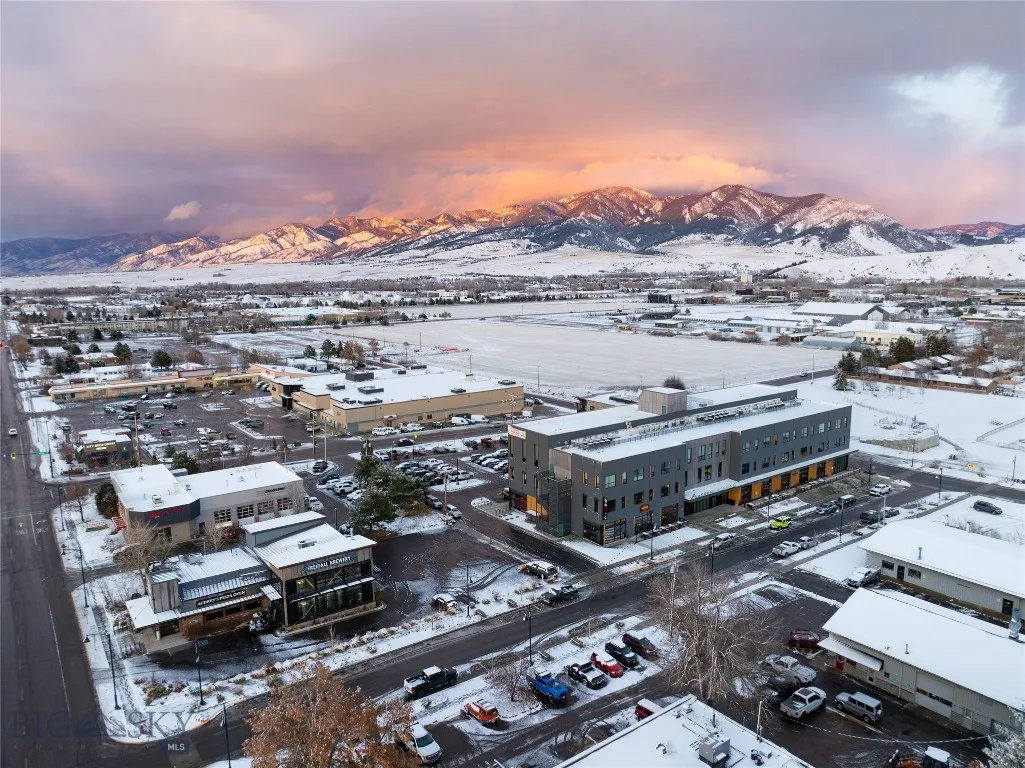 515 W Aspen Street 308, Bozeman, Montana 59715, Bozeman, Montana 59715, 2 Bedrooms Bedrooms, ,1 BathroomBathrooms,Residential,For Sale,515 W Aspen Street 308, Bozeman, Montana 59715,0,407412