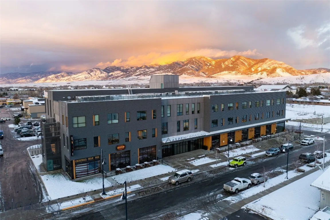 515 W Aspen Street 308, Bozeman, Montana 59715, Bozeman, Montana 59715, 2 Bedrooms Bedrooms, ,1 BathroomBathrooms,Residential,For Sale,515 W Aspen Street 308, Bozeman, Montana 59715,0,407412