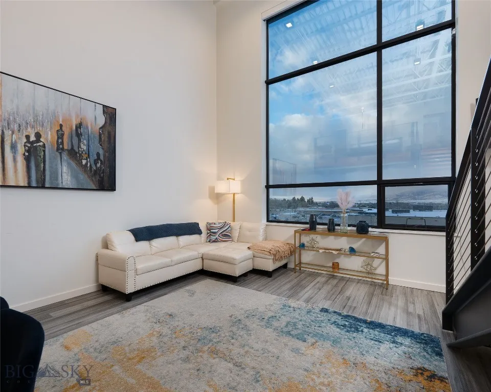 515 W Aspen Street 308, Bozeman, Montana 59715, Bozeman, Montana 59715, 2 Bedrooms Bedrooms, ,1 BathroomBathrooms,Residential,For Sale,515 W Aspen Street 308, Bozeman, Montana 59715,0,407412