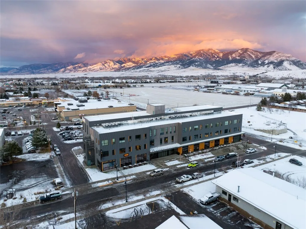 515 W Aspen Street 308, Bozeman, Montana 59715, Bozeman, Montana 59715, 2 Bedrooms Bedrooms, ,1 BathroomBathrooms,Residential,For Sale,515 W Aspen Street 308, Bozeman, Montana 59715,0,407412