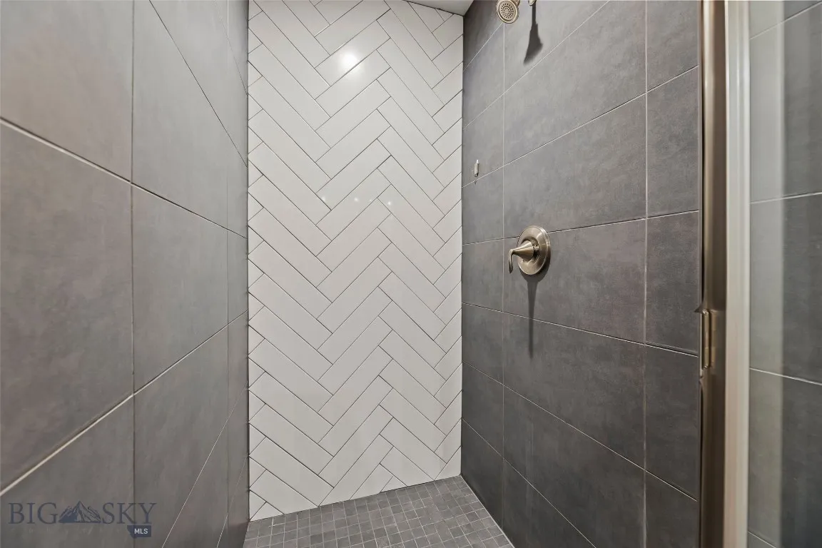 1103 Baxter Creek Way B, Bozeman, Montana 59718, Bozeman, Montana 59718, 3 Bedrooms Bedrooms, ,2 BathroomsBathrooms,Residential,For Sale,1103 Baxter Creek Way B, Bozeman, Montana 59718,0,407333