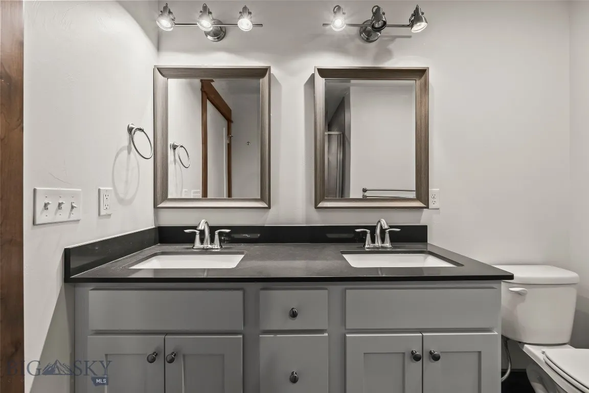 1103 Baxter Creek Way B, Bozeman, Montana 59718, Bozeman, Montana 59718, 3 Bedrooms Bedrooms, ,2 BathroomsBathrooms,Residential,For Sale,1103 Baxter Creek Way B, Bozeman, Montana 59718,0,407333