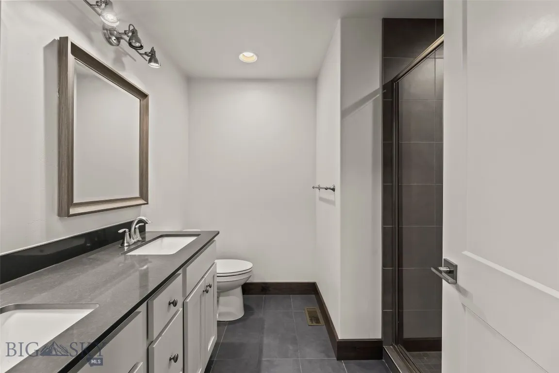 1103 Baxter Creek Way B, Bozeman, Montana 59718, Bozeman, Montana 59718, 3 Bedrooms Bedrooms, ,2 BathroomsBathrooms,Residential,For Sale,1103 Baxter Creek Way B, Bozeman, Montana 59718,0,407333