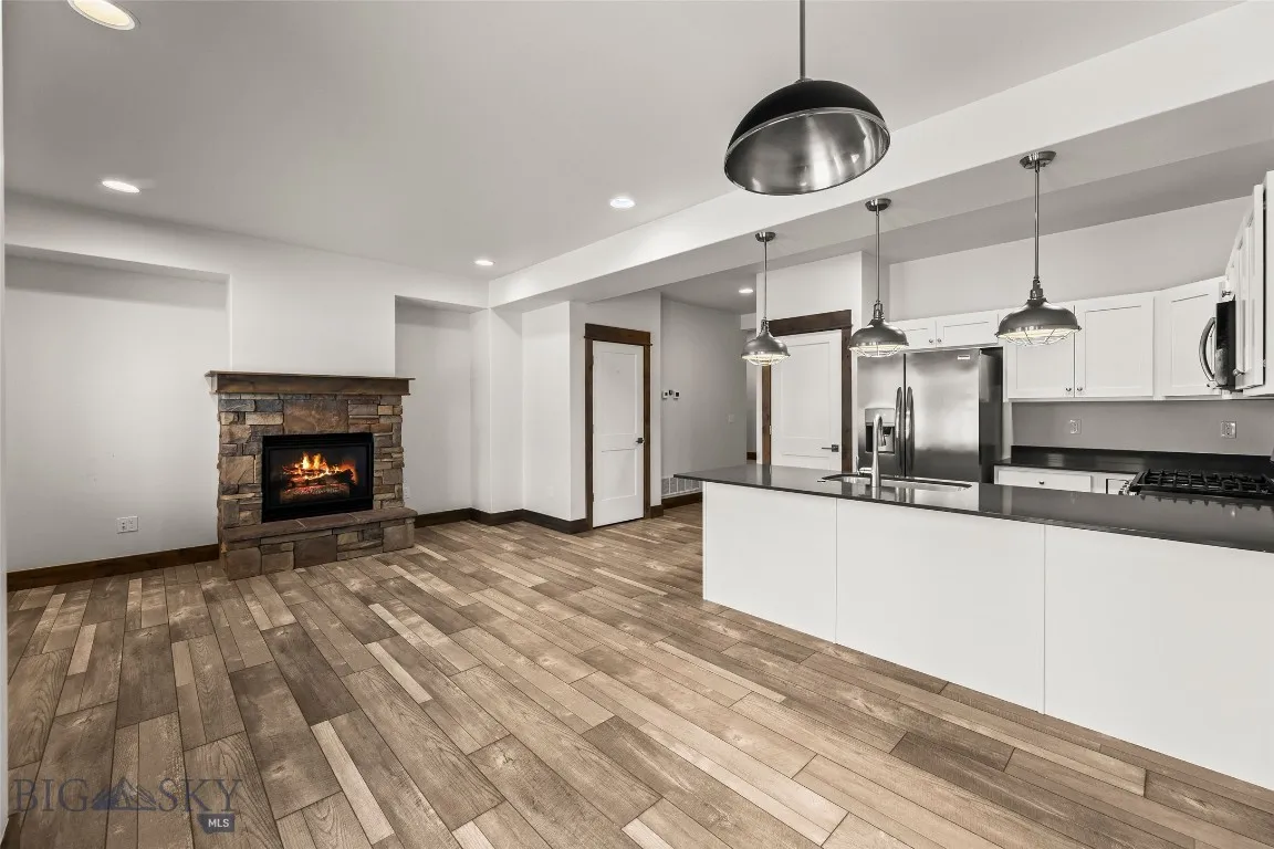 1103 Baxter Creek Way B, Bozeman, Montana 59718, Bozeman, Montana 59718, 3 Bedrooms Bedrooms, ,2 BathroomsBathrooms,Residential,For Sale,1103 Baxter Creek Way B, Bozeman, Montana 59718,0,407333