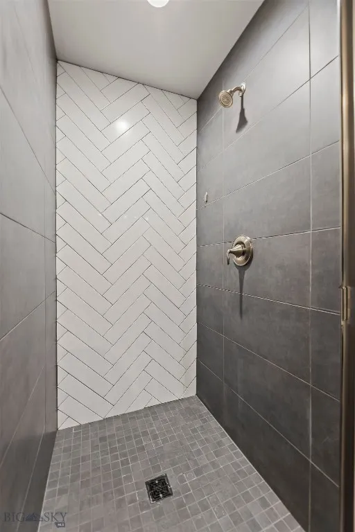 1103 Baxter Creek Way B, Bozeman, Montana 59718, Bozeman, Montana 59718, 3 Bedrooms Bedrooms, ,2 BathroomsBathrooms,Residential,For Sale,1103 Baxter Creek Way B, Bozeman, Montana 59718,0,407333