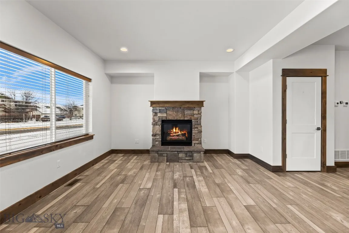 1103 Baxter Creek Way B, Bozeman, Montana 59718, Bozeman, Montana 59718, 3 Bedrooms Bedrooms, ,2 BathroomsBathrooms,Residential,For Sale,1103 Baxter Creek Way B, Bozeman, Montana 59718,0,407333