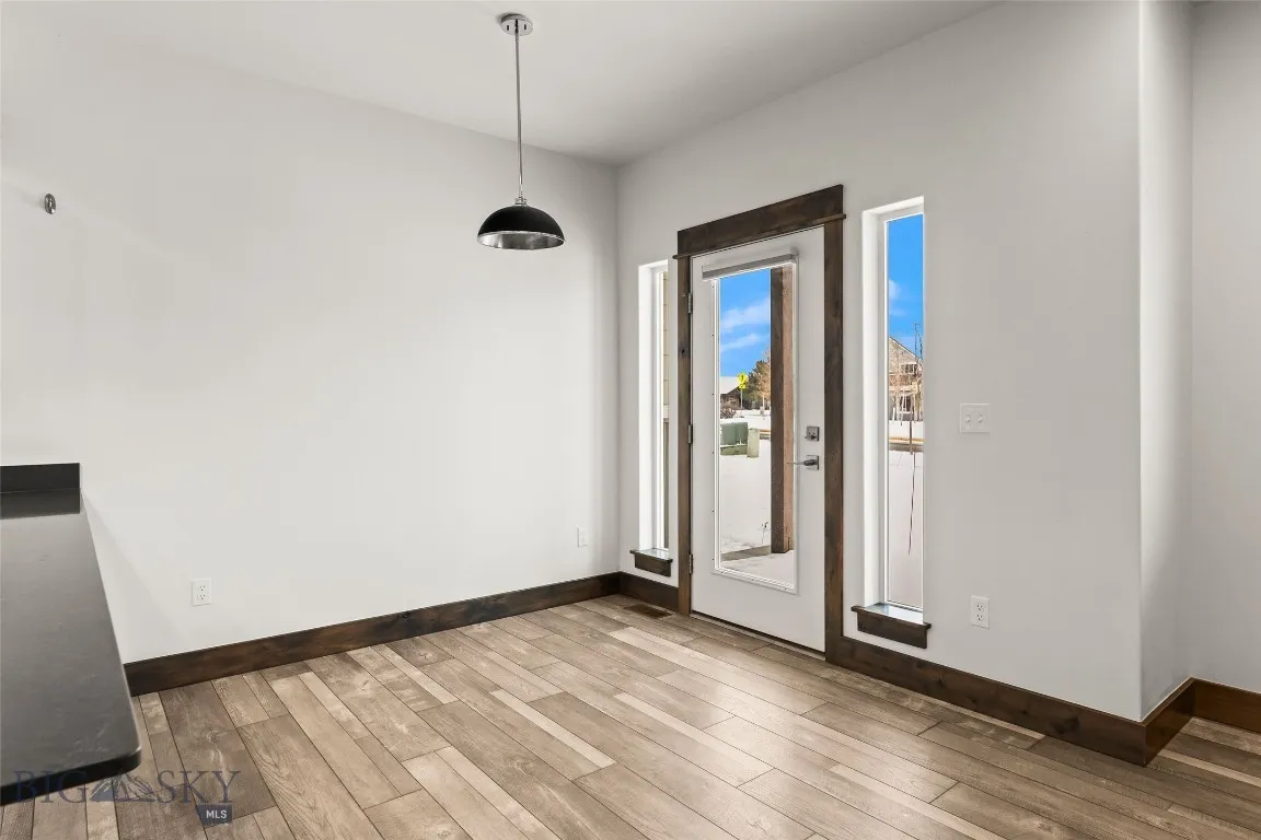 1103 Baxter Creek Way B, Bozeman, Montana 59718, Bozeman, Montana 59718, 3 Bedrooms Bedrooms, ,2 BathroomsBathrooms,Residential,For Sale,1103 Baxter Creek Way B, Bozeman, Montana 59718,0,407333