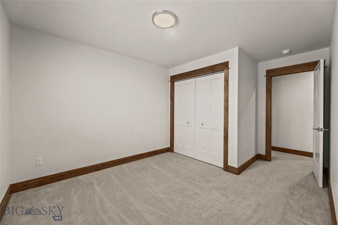1103 Baxter Creek Way B, Bozeman, Montana 59718, Bozeman, Montana 59718, 3 Bedrooms Bedrooms, ,2 BathroomsBathrooms,Residential,For Sale,1103 Baxter Creek Way B, Bozeman, Montana 59718,0,407333