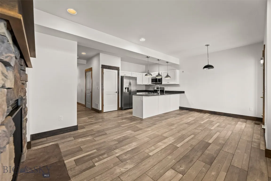 1103 Baxter Creek Way B, Bozeman, Montana 59718, Bozeman, Montana 59718, 3 Bedrooms Bedrooms, ,2 BathroomsBathrooms,Residential,For Sale,1103 Baxter Creek Way B, Bozeman, Montana 59718,0,407333