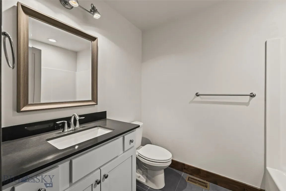 1103 Baxter Creek Way B, Bozeman, Montana 59718, Bozeman, Montana 59718, 3 Bedrooms Bedrooms, ,2 BathroomsBathrooms,Residential,For Sale,1103 Baxter Creek Way B, Bozeman, Montana 59718,0,407333