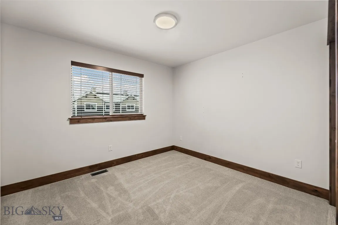 1103 Baxter Creek Way B, Bozeman, Montana 59718, Bozeman, Montana 59718, 3 Bedrooms Bedrooms, ,2 BathroomsBathrooms,Residential,For Sale,1103 Baxter Creek Way B, Bozeman, Montana 59718,0,407333