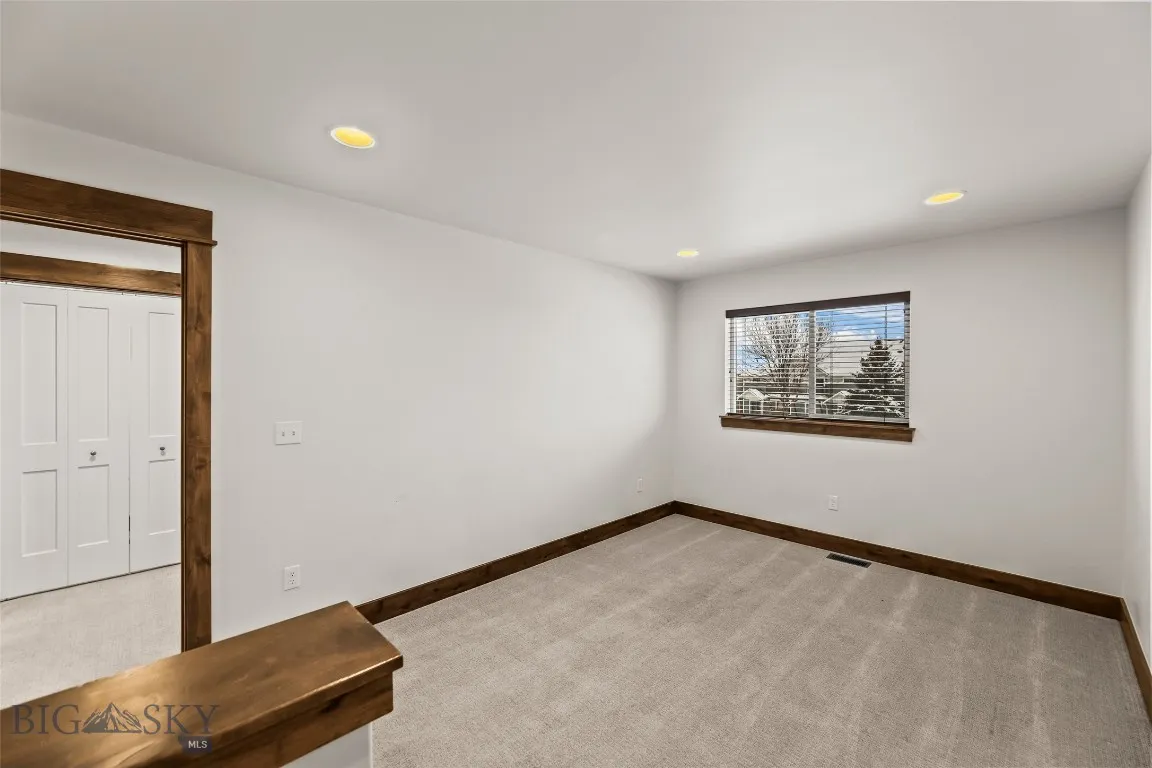 1103 Baxter Creek Way B, Bozeman, Montana 59718, Bozeman, Montana 59718, 3 Bedrooms Bedrooms, ,2 BathroomsBathrooms,Residential,For Sale,1103 Baxter Creek Way B, Bozeman, Montana 59718,0,407333