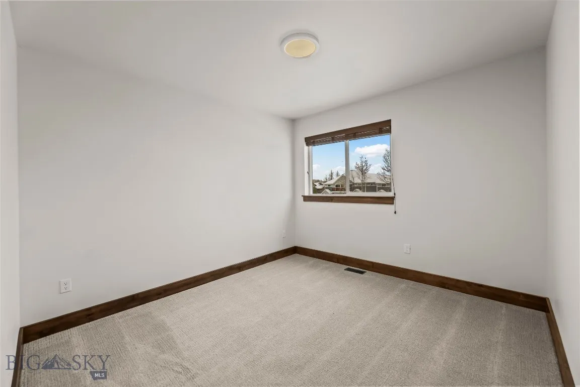 1103 Baxter Creek Way B, Bozeman, Montana 59718, Bozeman, Montana 59718, 3 Bedrooms Bedrooms, ,2 BathroomsBathrooms,Residential,For Sale,1103 Baxter Creek Way B, Bozeman, Montana 59718,0,407333