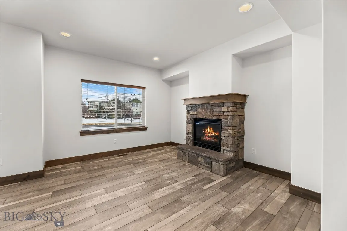 1103 Baxter Creek Way B, Bozeman, Montana 59718, Bozeman, Montana 59718, 3 Bedrooms Bedrooms, ,2 BathroomsBathrooms,Residential,For Sale,1103 Baxter Creek Way B, Bozeman, Montana 59718,0,407333