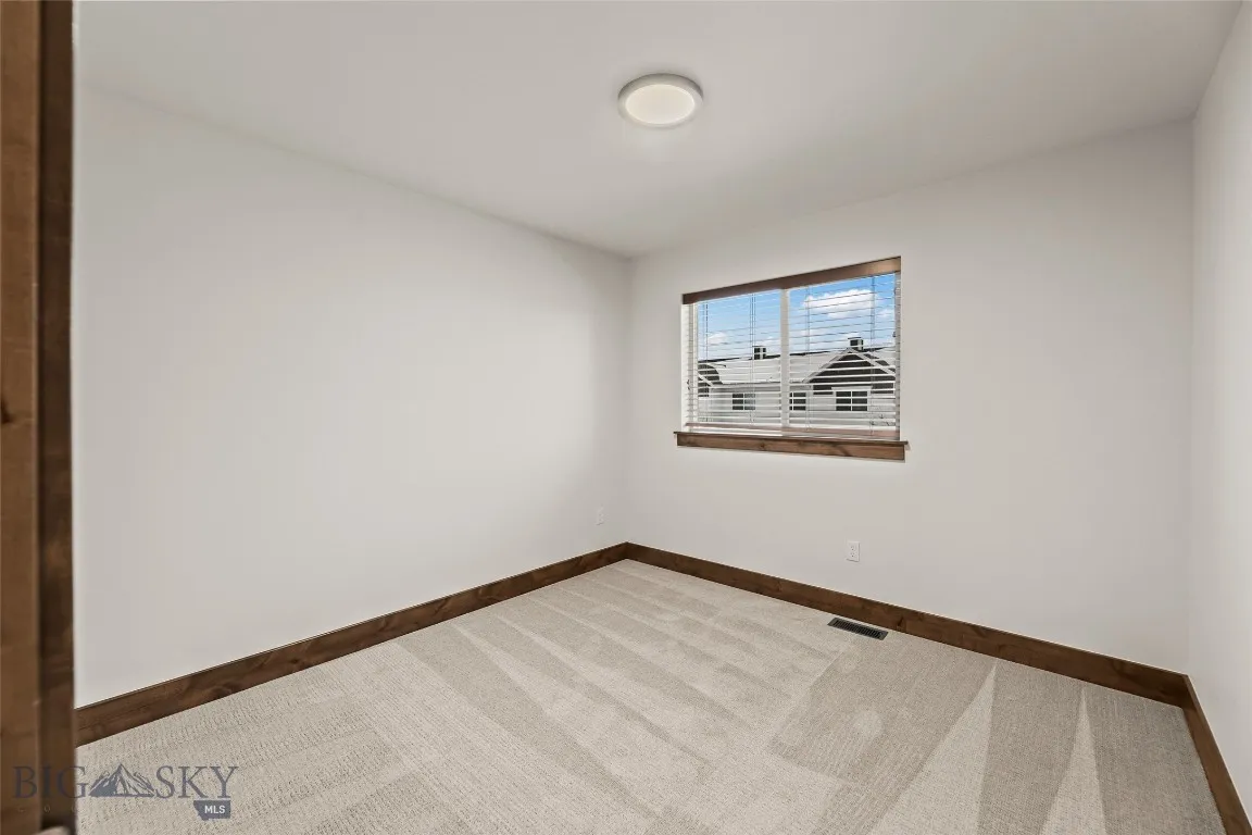 1103 Baxter Creek Way B, Bozeman, Montana 59718, Bozeman, Montana 59718, 3 Bedrooms Bedrooms, ,2 BathroomsBathrooms,Residential,For Sale,1103 Baxter Creek Way B, Bozeman, Montana 59718,0,407333