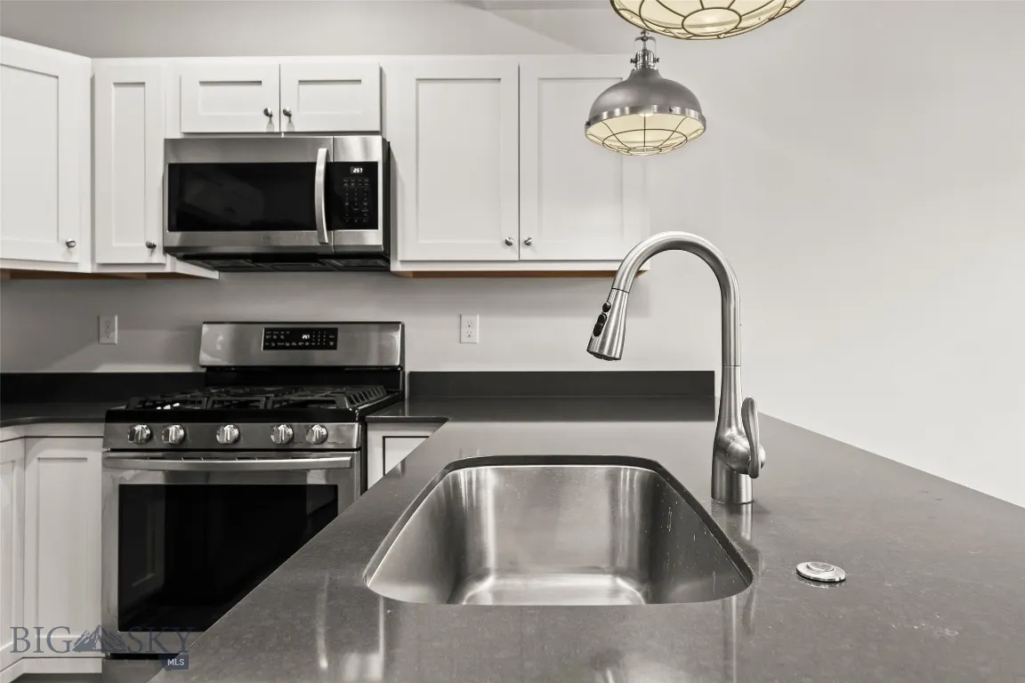 1103 Baxter Creek Way B, Bozeman, Montana 59718, Bozeman, Montana 59718, 3 Bedrooms Bedrooms, ,2 BathroomsBathrooms,Residential,For Sale,1103 Baxter Creek Way B, Bozeman, Montana 59718,0,407333