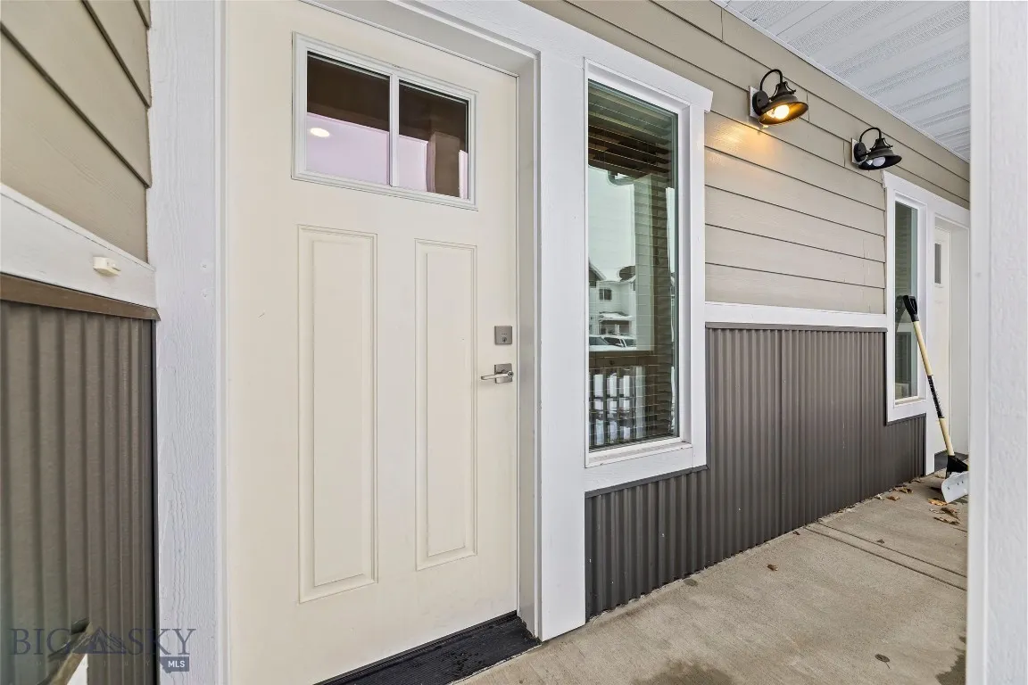 1103 Baxter Creek Way B, Bozeman, Montana 59718, Bozeman, Montana 59718, 3 Bedrooms Bedrooms, ,2 BathroomsBathrooms,Residential,For Sale,1103 Baxter Creek Way B, Bozeman, Montana 59718,0,407333