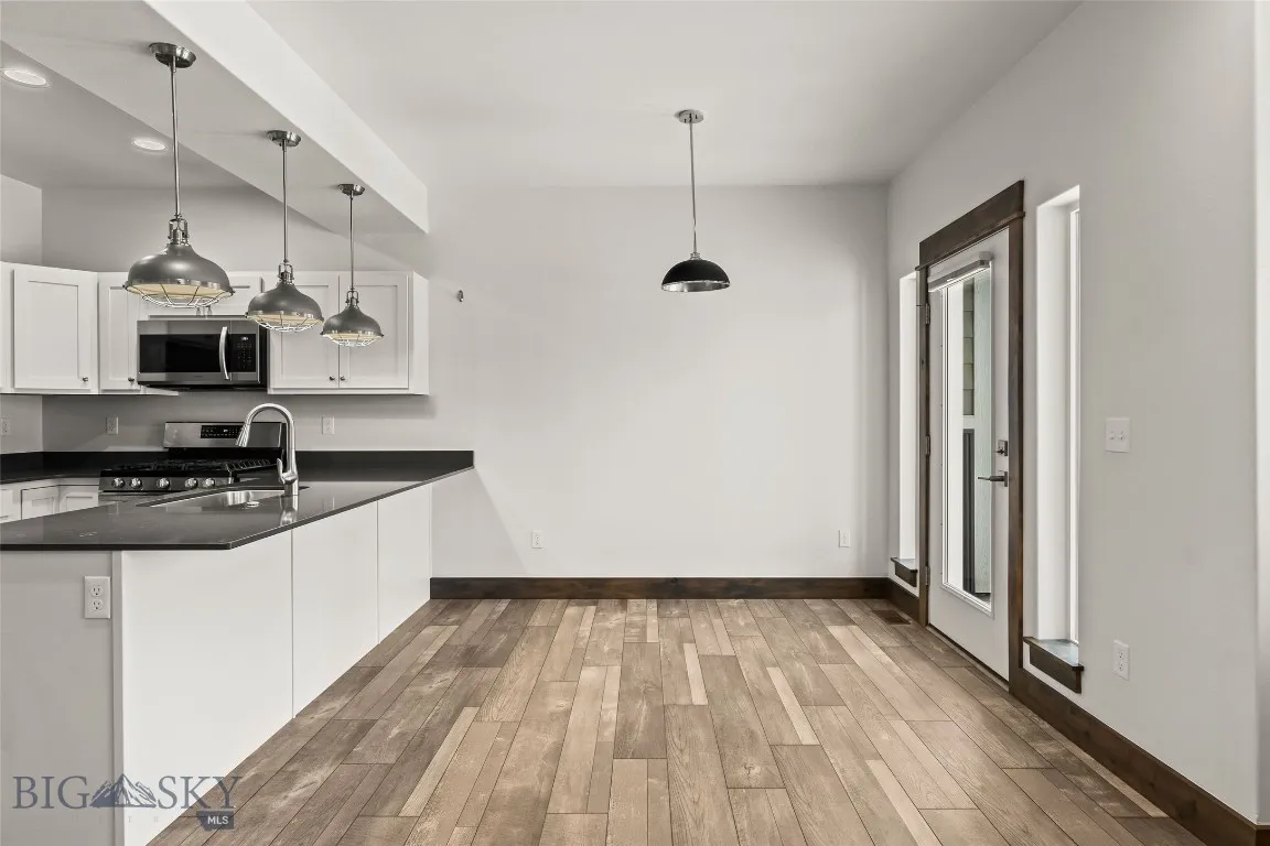 1103 Baxter Creek Way B, Bozeman, Montana 59718, Bozeman, Montana 59718, 3 Bedrooms Bedrooms, ,2 BathroomsBathrooms,Residential,For Sale,1103 Baxter Creek Way B, Bozeman, Montana 59718,0,407333