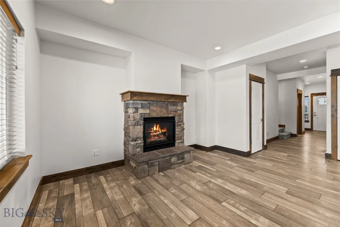 1103 Baxter Creek Way B, Bozeman, Montana 59718, Bozeman, Montana 59718, 3 Bedrooms Bedrooms, ,2 BathroomsBathrooms,Residential,For Sale,1103 Baxter Creek Way B, Bozeman, Montana 59718,0,407333