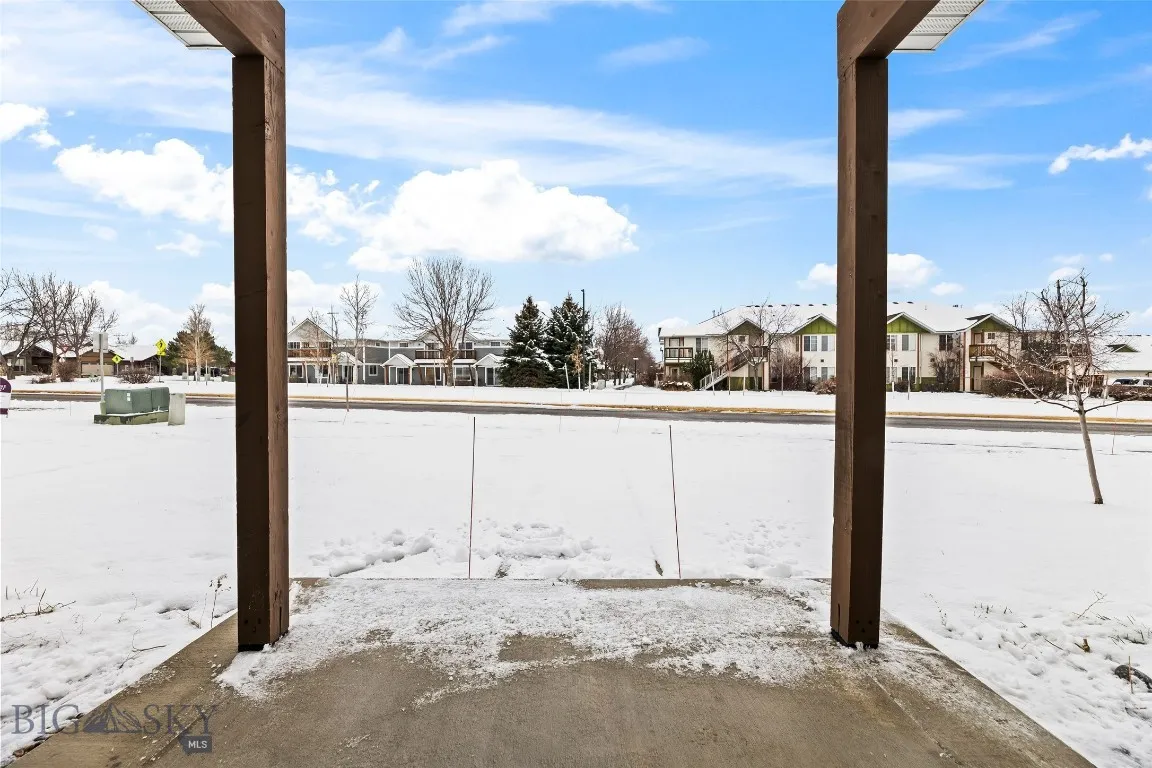 1103 Baxter Creek Way B, Bozeman, Montana 59718, Bozeman, Montana 59718, 3 Bedrooms Bedrooms, ,2 BathroomsBathrooms,Residential,For Sale,1103 Baxter Creek Way B, Bozeman, Montana 59718,0,407333