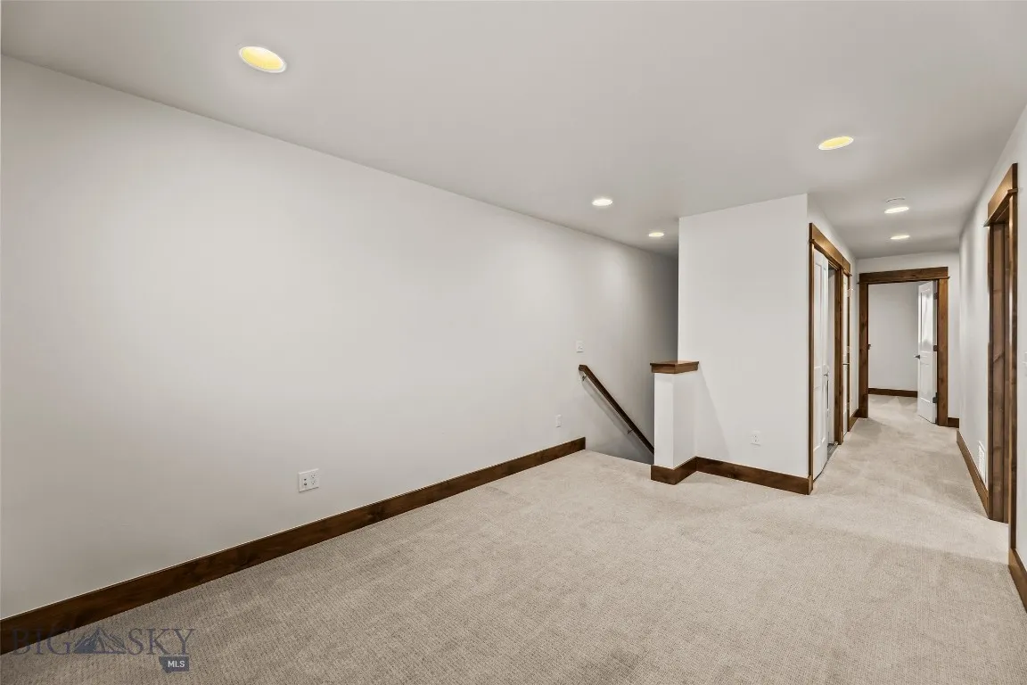 1103 Baxter Creek Way B, Bozeman, Montana 59718, Bozeman, Montana 59718, 3 Bedrooms Bedrooms, ,2 BathroomsBathrooms,Residential,For Sale,1103 Baxter Creek Way B, Bozeman, Montana 59718,0,407333