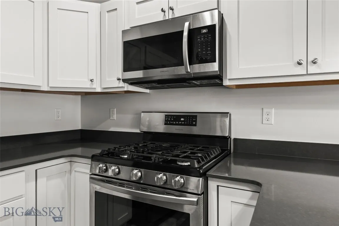 1103 Baxter Creek Way B, Bozeman, Montana 59718, Bozeman, Montana 59718, 3 Bedrooms Bedrooms, ,2 BathroomsBathrooms,Residential,For Sale,1103 Baxter Creek Way B, Bozeman, Montana 59718,0,407333