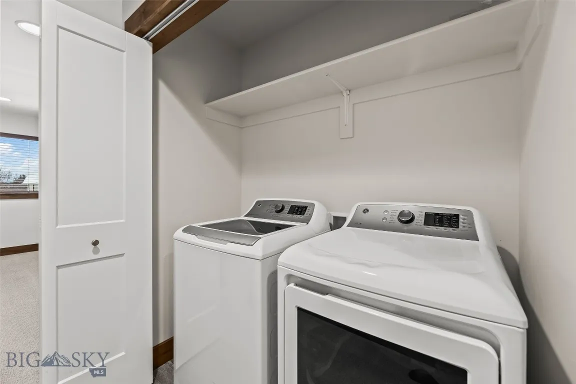 1103 Baxter Creek Way B, Bozeman, Montana 59718, Bozeman, Montana 59718, 3 Bedrooms Bedrooms, ,2 BathroomsBathrooms,Residential,For Sale,1103 Baxter Creek Way B, Bozeman, Montana 59718,0,407333