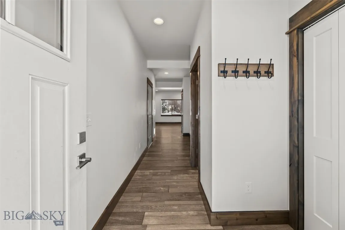 1103 Baxter Creek Way B, Bozeman, Montana 59718, Bozeman, Montana 59718, 3 Bedrooms Bedrooms, ,2 BathroomsBathrooms,Residential,For Sale,1103 Baxter Creek Way B, Bozeman, Montana 59718,0,407333