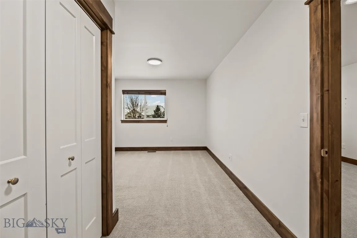 1103 Baxter Creek Way B, Bozeman, Montana 59718, Bozeman, Montana 59718, 3 Bedrooms Bedrooms, ,2 BathroomsBathrooms,Residential,For Sale,1103 Baxter Creek Way B, Bozeman, Montana 59718,0,407333