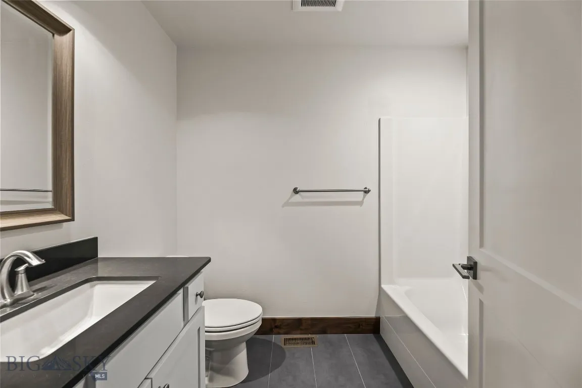 1103 Baxter Creek Way B, Bozeman, Montana 59718, Bozeman, Montana 59718, 3 Bedrooms Bedrooms, ,2 BathroomsBathrooms,Residential,For Sale,1103 Baxter Creek Way B, Bozeman, Montana 59718,0,407333