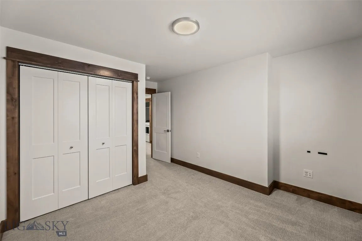 1103 Baxter Creek Way B, Bozeman, Montana 59718, Bozeman, Montana 59718, 3 Bedrooms Bedrooms, ,2 BathroomsBathrooms,Residential,For Sale,1103 Baxter Creek Way B, Bozeman, Montana 59718,0,407333