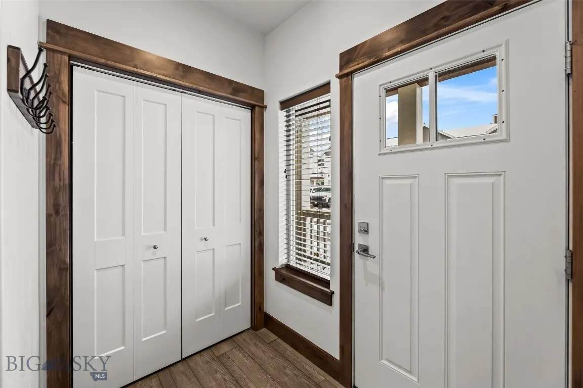 1103 Baxter Creek Way B, Bozeman, Montana 59718, Bozeman, Montana 59718, 3 Bedrooms Bedrooms, ,2 BathroomsBathrooms,Residential,For Sale,1103 Baxter Creek Way B, Bozeman, Montana 59718,0,407333