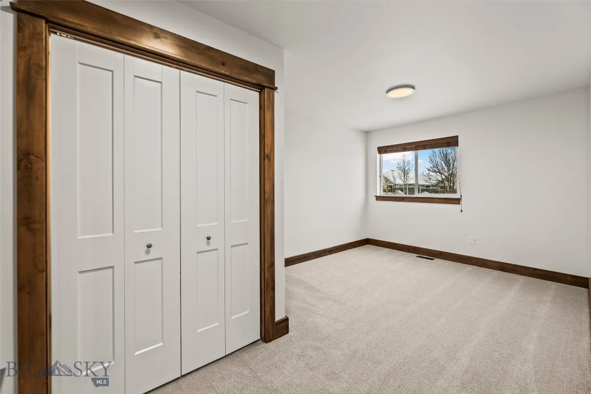 1103 Baxter Creek Way B, Bozeman, Montana 59718, Bozeman, Montana 59718, 3 Bedrooms Bedrooms, ,2 BathroomsBathrooms,Residential,For Sale,1103 Baxter Creek Way B, Bozeman, Montana 59718,0,407333