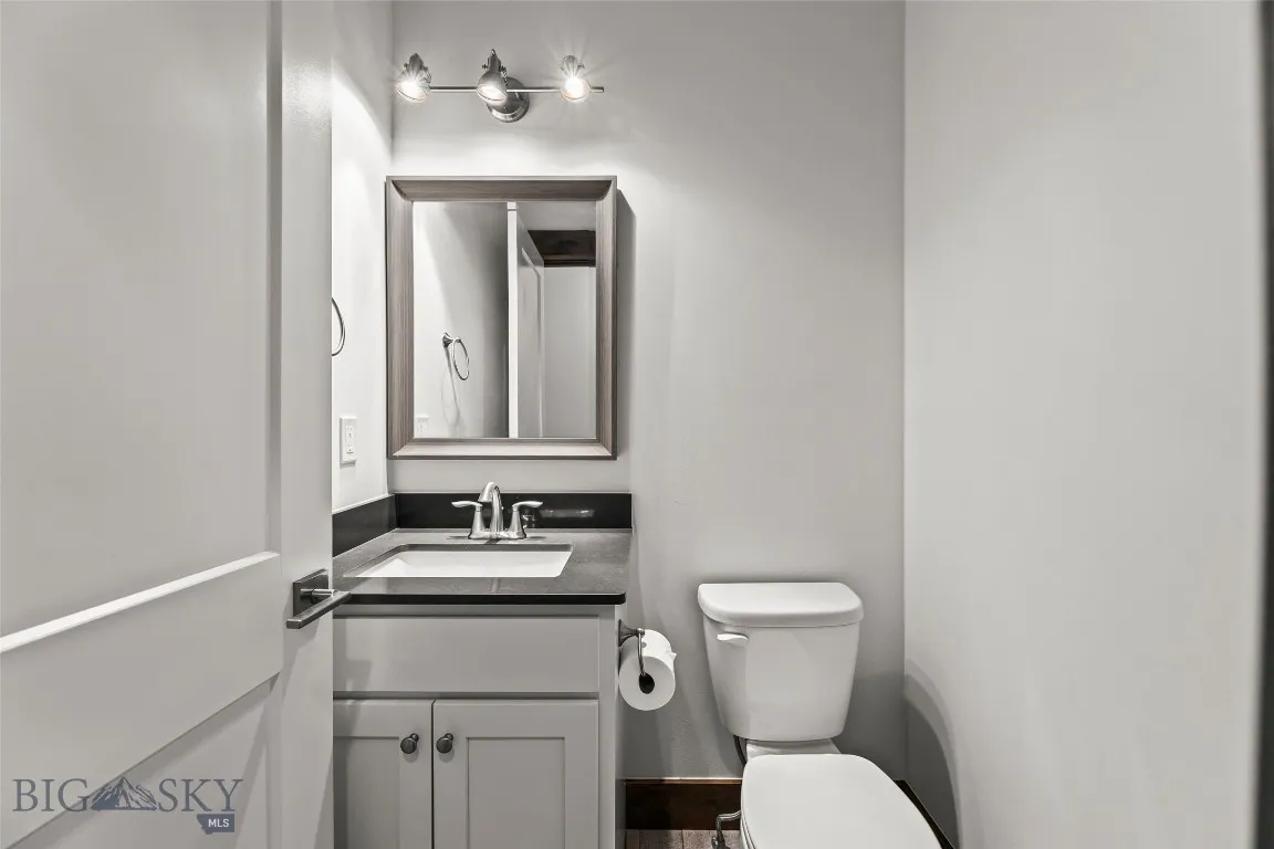 1103 Baxter Creek Way B, Bozeman, Montana 59718, Bozeman, Montana 59718, 3 Bedrooms Bedrooms, ,2 BathroomsBathrooms,Residential,For Sale,1103 Baxter Creek Way B, Bozeman, Montana 59718,0,407333