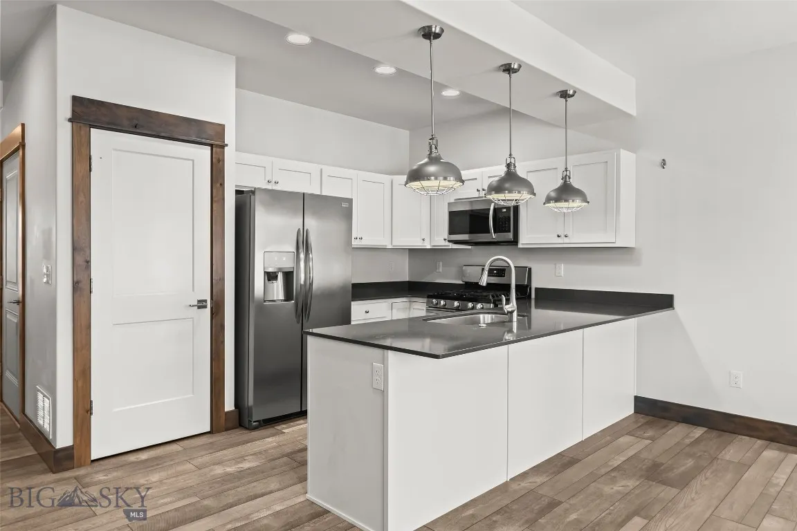 1103 Baxter Creek Way B, Bozeman, Montana 59718, Bozeman, Montana 59718, 3 Bedrooms Bedrooms, ,2 BathroomsBathrooms,Residential,For Sale,1103 Baxter Creek Way B, Bozeman, Montana 59718,0,407333