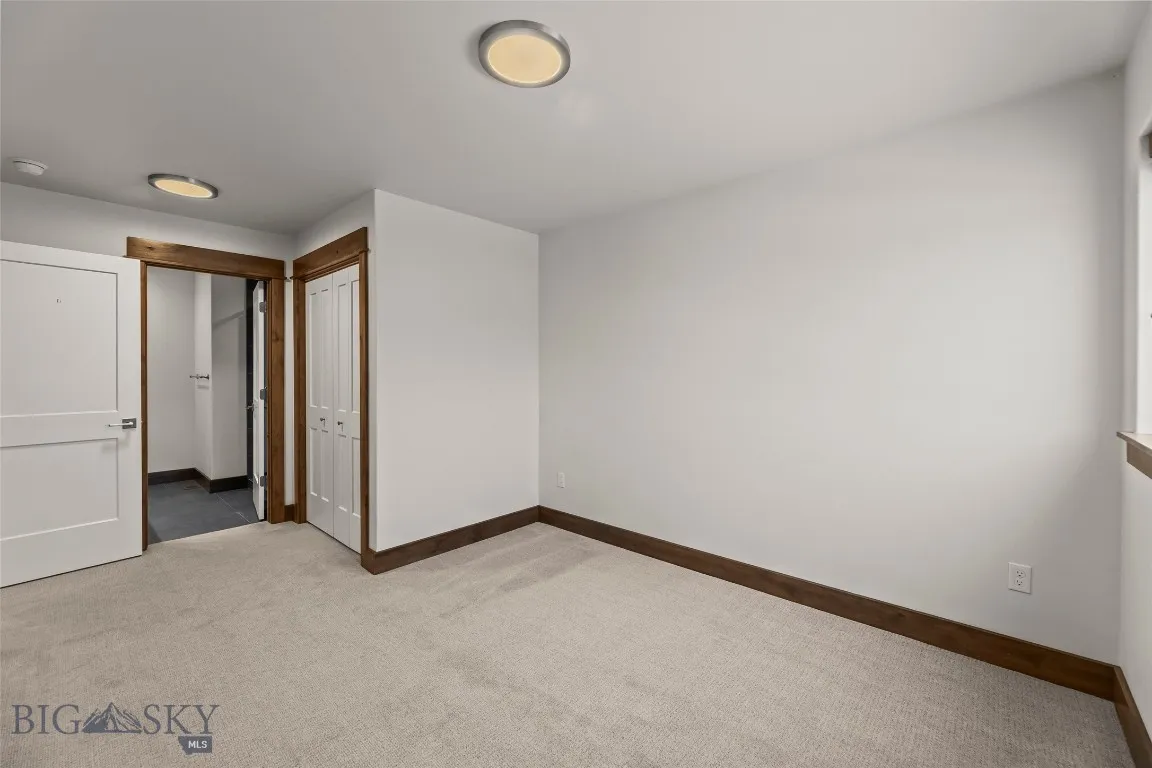 1103 Baxter Creek Way B, Bozeman, Montana 59718, Bozeman, Montana 59718, 3 Bedrooms Bedrooms, ,2 BathroomsBathrooms,Residential,For Sale,1103 Baxter Creek Way B, Bozeman, Montana 59718,0,407333