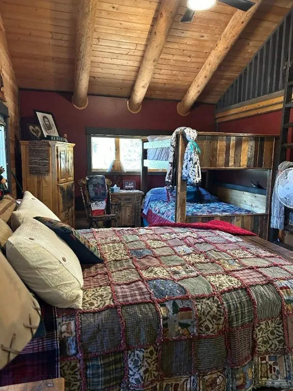 805 N Sylvan Circle, West Yellowstone, Montana 597, West Yellowstone, Montana 59758, 3 Bedrooms Bedrooms, ,2 BathroomsBathrooms,Residential,For Sale,805 N Sylvan Circle, West Yellowstone, Montana 597,0,407541