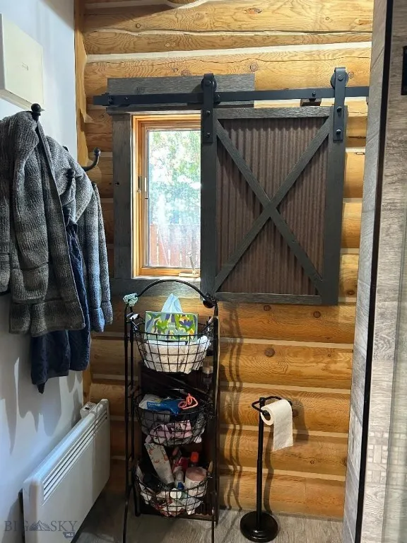 805 N Sylvan Circle, West Yellowstone, Montana 597, West Yellowstone, Montana 59758, 3 Bedrooms Bedrooms, ,2 BathroomsBathrooms,Residential,For Sale,805 N Sylvan Circle, West Yellowstone, Montana 597,0,407541