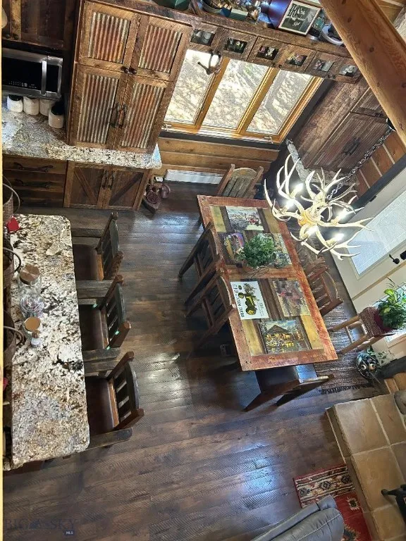 805 N Sylvan Circle, West Yellowstone, Montana 597, West Yellowstone, Montana 59758, 3 Bedrooms Bedrooms, ,2 BathroomsBathrooms,Residential,For Sale,805 N Sylvan Circle, West Yellowstone, Montana 597,0,407541