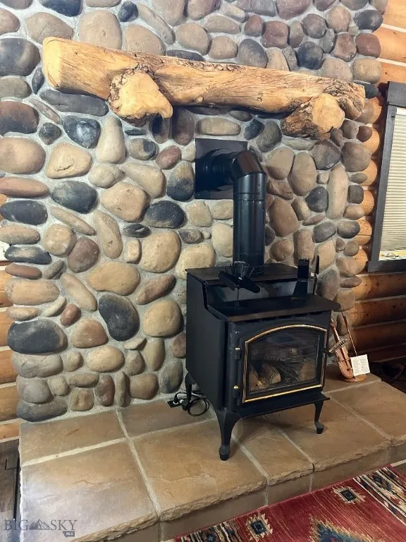 805 N Sylvan Circle, West Yellowstone, Montana 597, West Yellowstone, Montana 59758, 3 Bedrooms Bedrooms, ,2 BathroomsBathrooms,Residential,For Sale,805 N Sylvan Circle, West Yellowstone, Montana 597,0,407541