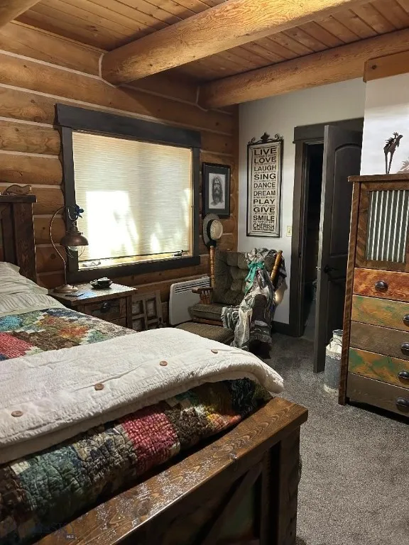 805 N Sylvan Circle, West Yellowstone, Montana 597, West Yellowstone, Montana 59758, 3 Bedrooms Bedrooms, ,2 BathroomsBathrooms,Residential,For Sale,805 N Sylvan Circle, West Yellowstone, Montana 597,0,407541