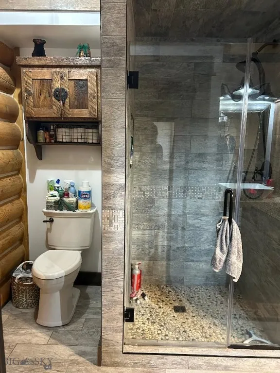 805 N Sylvan Circle, West Yellowstone, Montana 597, West Yellowstone, Montana 59758, 3 Bedrooms Bedrooms, ,2 BathroomsBathrooms,Residential,For Sale,805 N Sylvan Circle, West Yellowstone, Montana 597,0,407541